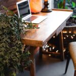 Simple Tips for Creating a Cozy and Inviting Home Office Space