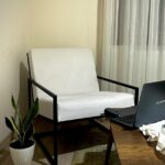 How to Create a Cozy and Inviting Home Office Space